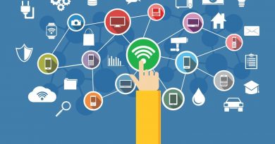 The Ways Internet Has Affected Our Regular Life The Ways Internet Has Affected Our Regular Life