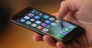 How to protect your mobile phone from theft? How to protect your mobile phone from theft?