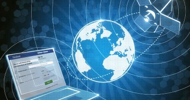Find Money Hiding on the Internet Find Money Hiding on the Internet
