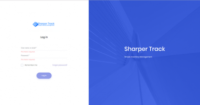 Here is One Tool Small Businesses Are Using To Grow and Stabilize Here is One Tool Small Businesses Are Using To Grow and Stabilize