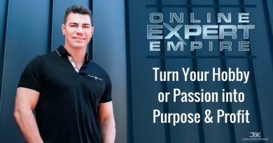 Welcome to Spencer Ellis Platform and replace your 9 to 5 job Welcome to Spencer Ellis Platform and replace your 9 to 5 job