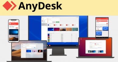 How You Can Use AnyDesk for Mobile Device Management How You Can Use AnyDesk for Mobile Device Management