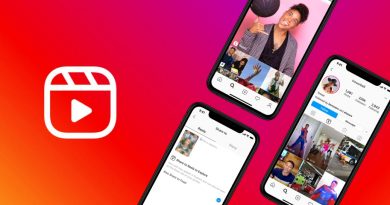 How To Use Instagram Reels How To Use Instagram Reels
