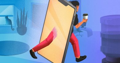 Recent Tech News You Can Use Recent Tech News You Can Use