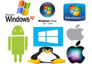 Software Applications and Their Uses