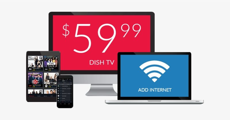 Your Guide To The Best Internet Bundles In Your Area New Tech Society