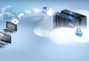 Advantages and Disadvantages of Cloud Backup Services