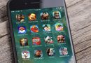 What Kind of Mobile Games Are Best For You?