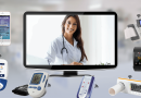 What’s Stopping You From Getting More From Remote Patient Monitoring Devices?