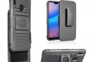 How to Sell Mobile Accessories