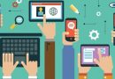 Internet Usage and Security