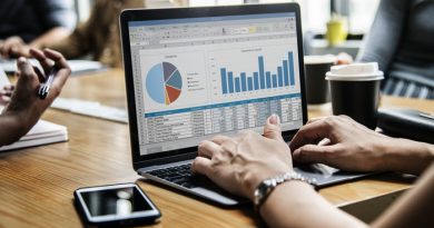 What Is Internet Usage? What Is Internet Usage?
