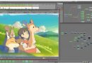 Free Animation Software