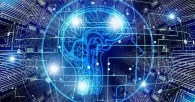 What You Need to Know About New Technology What You Need to Know About New Technology