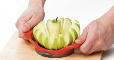 Kitchen Gadgets Everyone Needs Kitchen Gadgets Everyone Needs