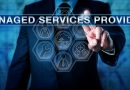 Managed Service Providers – A Guide to Choosing The Right One