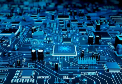 What You Need to Know About Computer Hardware