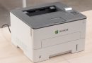 The Latest Trend on Lexmark Printer