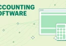 The Best Accounting Software Solutions For Small Businesses