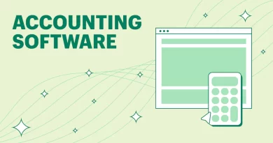 The Best Accounting Software Solutions For Small Businesses The Best Accounting Software Solutions For Small Businesses