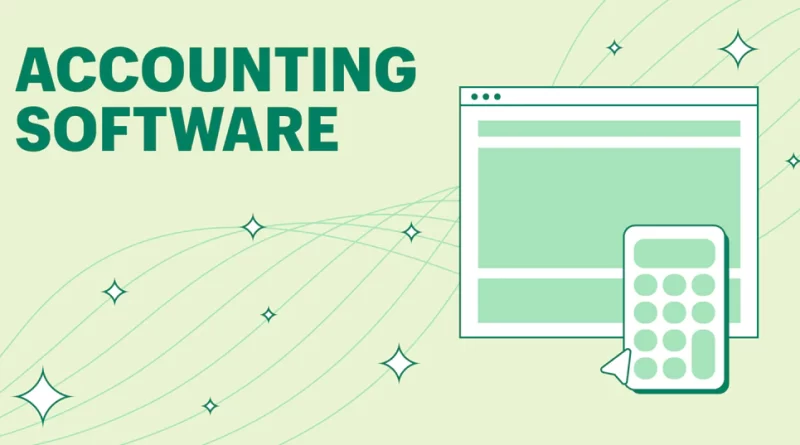 The Best Accounting Software Solutions For Small Businesses