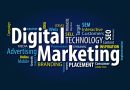 The Basics of Digital Marketing