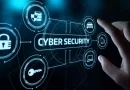 Investing in Cybersecurity – A Look at the Numbers Behind Successful Businesses