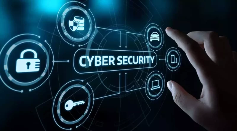 Investing in Cybersecurity – A Look at the Numbers Behind Successful Businesses