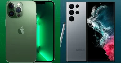 How to Choose the Best Mobile Phone for You How to Choose the Best Mobile Phone for You