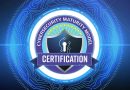 The Unexpected Benefits of Following a Robust CMMC Guide