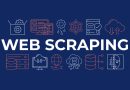 How I Scraped 1 Million Products in Under 1 Hour – A No-Code Data Scraping Guide