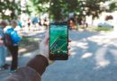 Augmented Reality Apps You Need on Your Smartphone in 2025