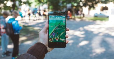 Augmented Reality Apps You Need on Your Smartphone in 2025