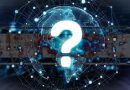 Decentralized Web Technologies and Their Impact on User Privacy