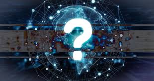 Decentralized Web Technologies and Their Impact on User Privacy
