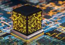 The Future of Quantum Computing in Practical Software Solutions