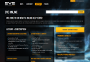 Niche Online Communities and Their Untapped Potential