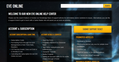 Niche Online Communities and Their Untapped Potential