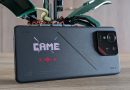 The role of 5G in enabling next-gen mobile gaming experiences