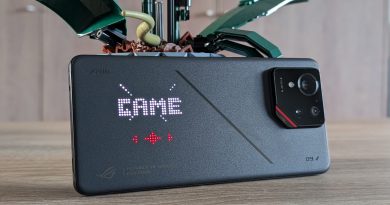 The role of 5G in enabling next-gen mobile gaming experiences