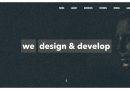 Software Solutions for Digital Minimalism and Focus: Reclaim Your Attention