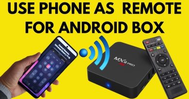 The Growing Niche of Mobile Productivity Tools for Remote Workers