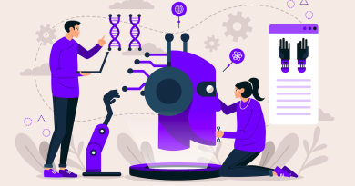 Ethical Considerations in Machine Learning: Navigating the Gray Areas of a Digital World