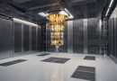 Quantum Computing Readiness: What Classical IT Professionals Need to Know