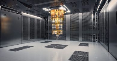 Quantum Computing Readiness: What Classical IT Professionals Need to Know