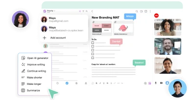 Post-Agile Methodologies: Software Development Practices for Distributed, Async Teams