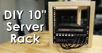 The Practical Guide to Building a Homelab for IT Skills Development