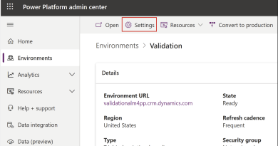 The Creator Economy’s Great Unbundling: Why Direct Funding and Ownership Are the New Frontier