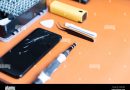 Sustainable and Repairable Smartphone Consumer Guides: Your Path to a Longer-Lasting Phone