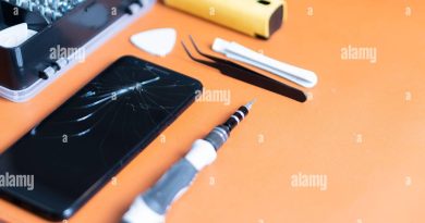Sustainable and Repairable Smartphone Consumer Guides: Your Path to a Longer-Lasting Phone